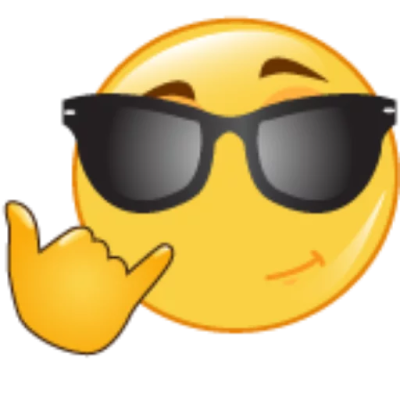 Waleedo am