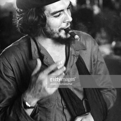 النسسياإنني ♥️