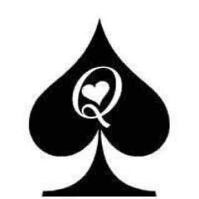 ديووث زووجتي