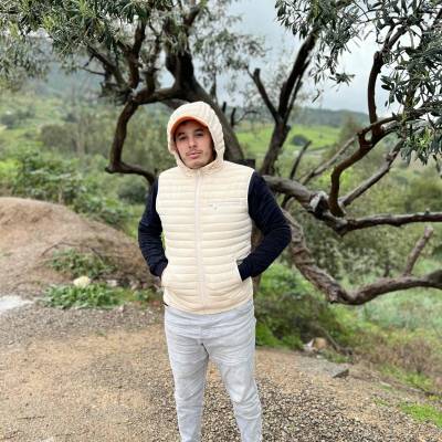 Oussama_mld