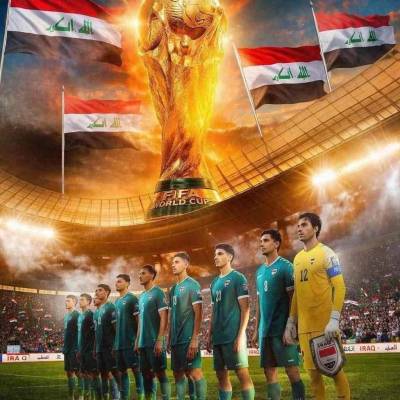 Alilraq