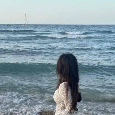 Janjonaa