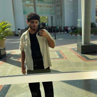 Ellawady