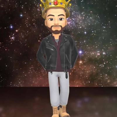 Kingyy