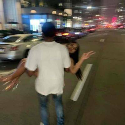 Abood16