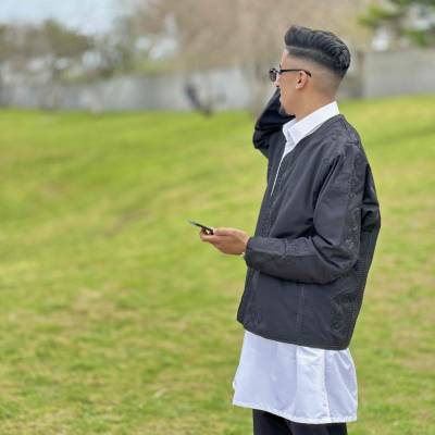 Abdulmomen