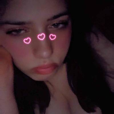 Lareen