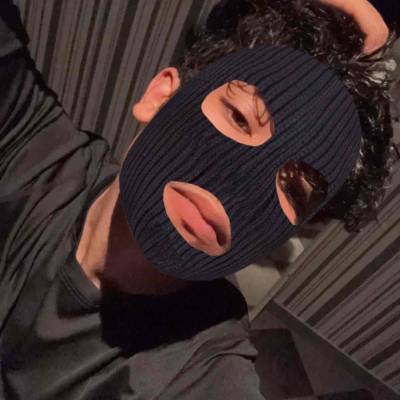 Abdo003