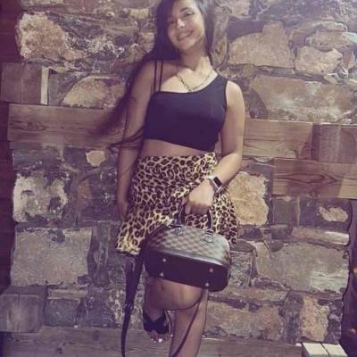 Hajar