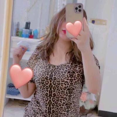 Nooraa99