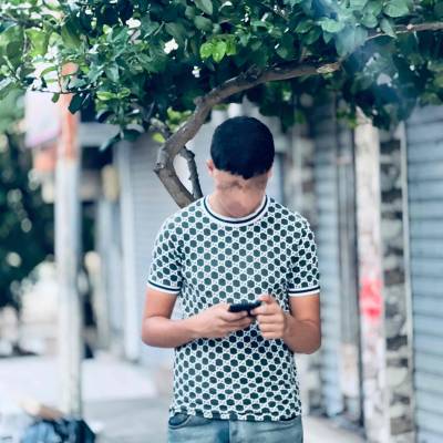 Ouss_10