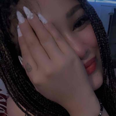 Mariam579