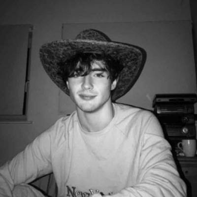 Sam11