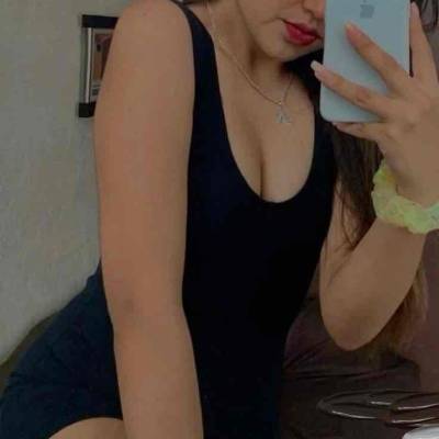 Seraaa