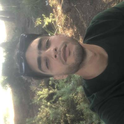 Sofien