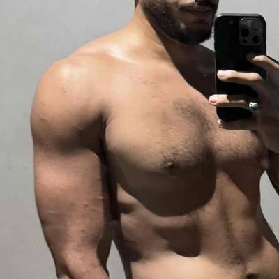 Ahmed121001
