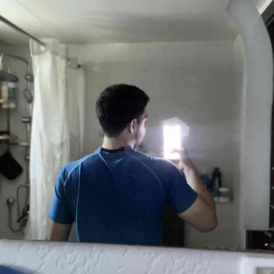 Yoyo_21