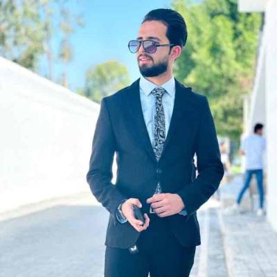 Ab_in8