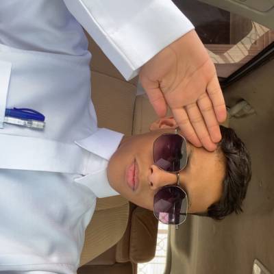 خالد