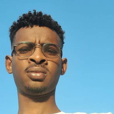 احمد