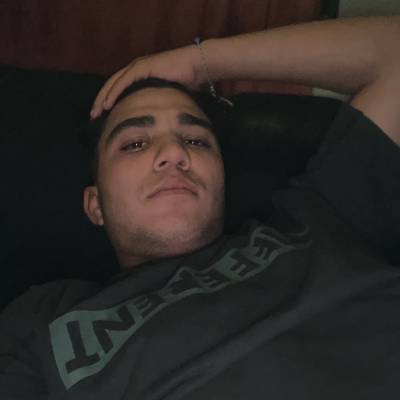 محمد