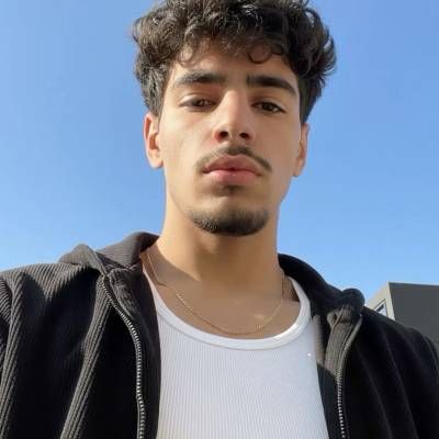 معاذ