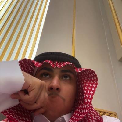 Faisl