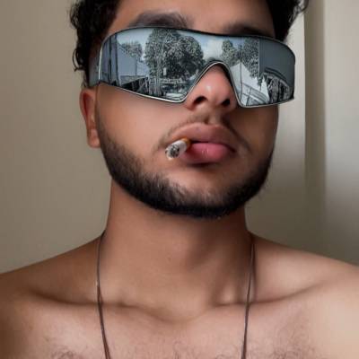 Ziad