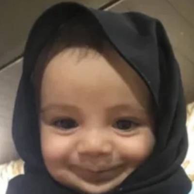 قمر
