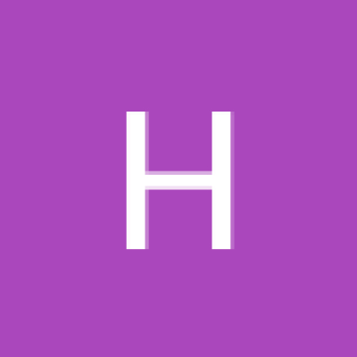 Hasan
