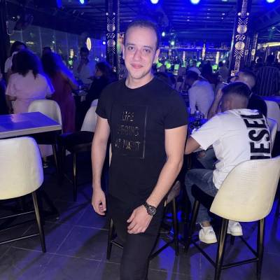 Mahmoud647578