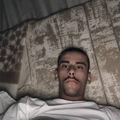 Saeed