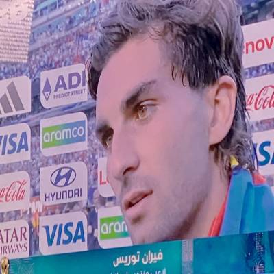 سلومي