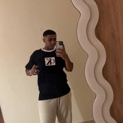 Ahmed
