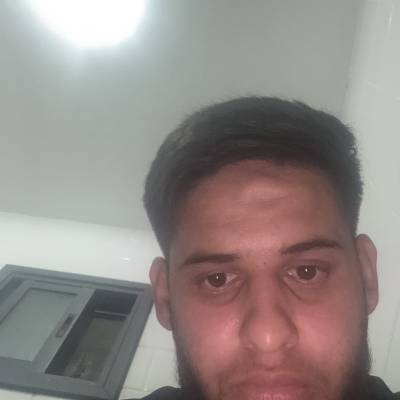 وور