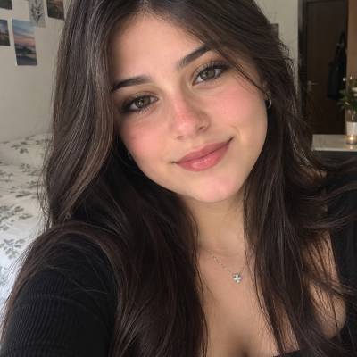 Sara