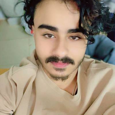 ‏متعور