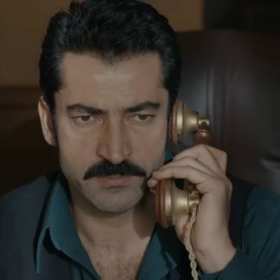 احمد