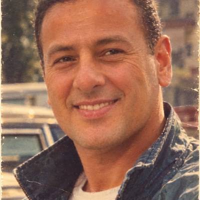Bassam