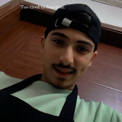 عبدالسلام
