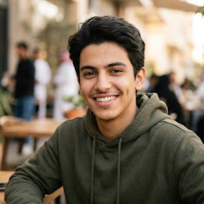 نواف