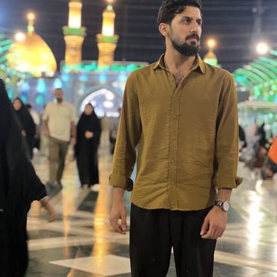 محمد