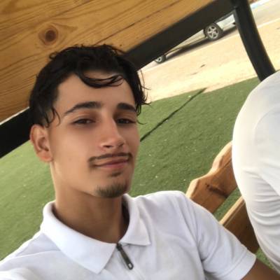 Islam