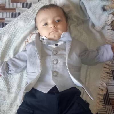 Ayman
