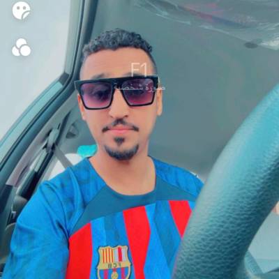 اجمل سيناريوهات