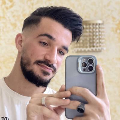Hamza