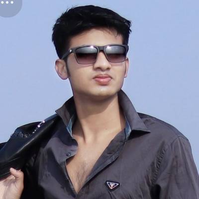 Maher_2008