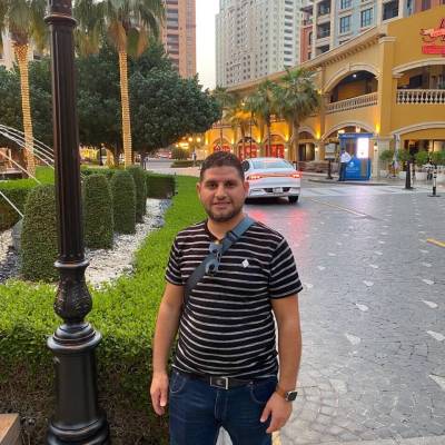 Abdou