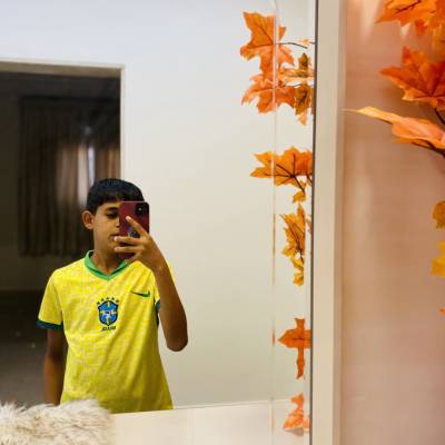 ANAS