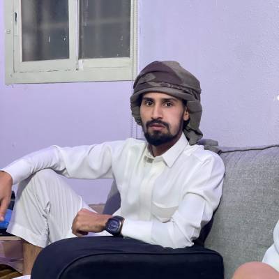 مشاكس
